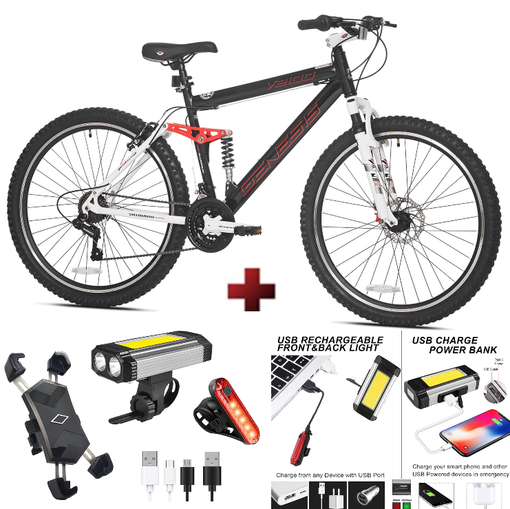 Kent Fixed Gear Bikes | Fixedgearbikes